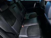 käytetty Mazda 6 Sport Wagon 2,5 Sport Business 6MT 5ov WE1 - JUURI HUOLLETTU !