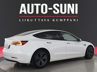 Käytetty Tesla Model 3 339 kW (462 HP) 2022 Sedan