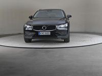 Käytetty Volvo V60 CC Business Edition 197 HP (144 kW) 2023 Farmari
