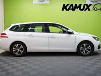 käytetty Peugeot 308 SW Active PureTech 130 /