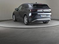 Käytetty VW ID.4 Pro Performance 150 kW (204 HP) 2021 Katumaasturi