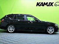 käytetty BMW 318 318 G21 Touring d A Business