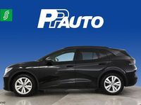 Käytetty VW ID.4 GTX 219 kW (299 HP) 2022 Katumaasturi
