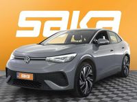 Käytetty VW ID.5 Pro Performance 150 kW (204 HP) 2023 Katumaasturi