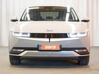 Käytetty Hyundai Ioniq 5 Style 239 kW (325 HP) 2023 Katumaasturi