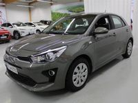 käytetty Kia Rio 1,0 T-GDI 100hv LX