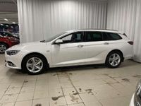 käytetty Opel Insignia Sports Tourer Executive,2.0 CDTI Start/Stop 125 kW AT8