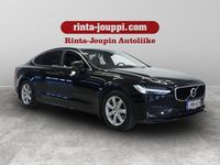 käytetty Volvo S90 T4 Momentum aut