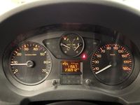 Käytetty Toyota Proace Active 128 HP (94 kW) 2016 Tila-auto