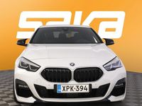 Käytetty BMW 218 M Sport 150 HP (110 kW) 2021 Coupe - kaksiovinen