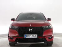 Kuva 2