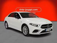 Käytetty Jeep Renegade 2021 Katumaasturi