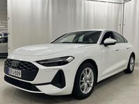 Käytetty Audi A5 204 HP (150 kW) 2025 Sedan
