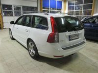 käytetty Volvo V50 1,6D DRIVe S/S Momentum