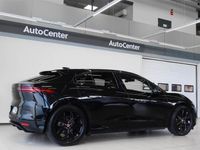 käytetty Jaguar I-Pace EV400 90kWh HSE