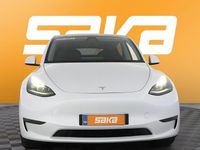 Käytetty Tesla Model Y 258 kW (351 HP) 2022 Katumaasturi