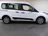 käytetty Ford Tourneo Connect 1,5 TDCi Trend Aut. 5-ovinen