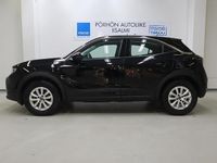 Käytetty Opel Mokka Edition 131 HP (96 kW) 2024 Katumaasturi