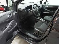 käytetty Opel Crossland Comfort Edition 130 A