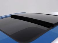 Käytetty Audi e-tron 300 kW (408 HP) 2019 Katumaasturi