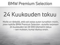 Käytetty BMW i4 250 kW (340 HP) 2023 Sedan