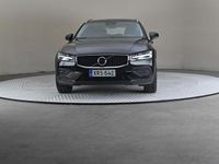 Käytetty Volvo V60 CC Business Edition 197 HP (144 kW) 2023 Farmari