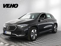 Käytetty Mercedes EQA300 Business 167 kW (228 HP) 2023 Katumaasturi