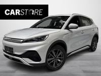 Käytetty BYD Atto 3 Design 150 kW (204 HP) 2022 Katumaasturi