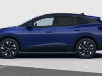 Käytetty VW ID.4 Pro 210 kW (286 HP) 2025 Katumaasturi