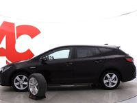 käytetty Toyota Corolla Touring Sports 1,8 Hybrid Active Edition - LED-Valot /