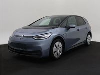 Käytetty VW ID.3 Pro Performance 150 kW (204 HP) 2021 Viistoperä