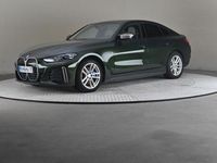 Käytetty BMW i4 400 kW (544 HP) 2023 Sedan