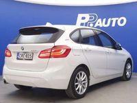 käytetty BMW 225 Active Tourer F45 225xe A