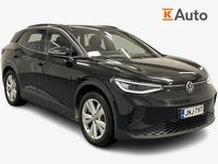 Käytetty VW ID.4 Pro 210 kW (286 HP) 2024 Katumaasturi