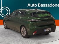 Käytetty Peugeot 308 Active 131 HP (96 kW) 2022 Viistoperä