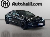 Käytetty Tesla Model 3 335 kW (456 HP) 2021 Sedan