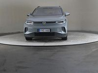Käytetty VW ID.4 Pro 210 kW (286 HP) 2024 Katumaasturi