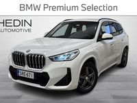 Käytetty BMW X1 M Sport 245 HP (180 kW) 2024 Katumaasturi