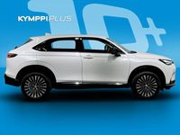 Käytetty Honda e:Ny1 Elegance 150 kW (204 HP) 2024 Katumaasturi