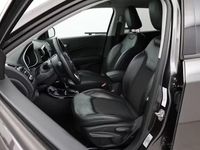 Käytetty Jeep Compass Limited 170 HP (125 kW) 2018 Katumaasturi