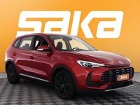 Käytetty MG ZS Comfort 197 HP (144 kW) 2024 Katumaasturi