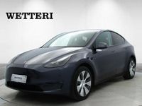 Käytetty Tesla Model Y 258 kW (351 HP) 2022 Katumaasturi