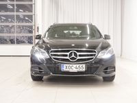 käytetty Mercedes E220 BlueTec T A Business - Kiinteä korko 3,99% + kulut - Webasto puhelinohjauksella, Ortopedipenkit, Osanahkasisusta, Taittuva koukku, Navigointi - J. autoturva - Ilmainen kotiintoimitus!