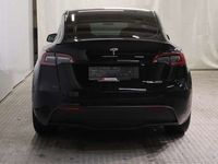 käytetty Tesla Model Y Performance - 3kk lyhennysvapaa