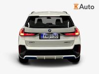 Käytetty BMW iX1 M Sport 200 kW (272 HP) 2023 Katumaasturi