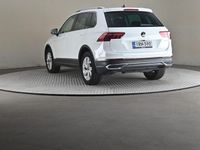 Käytetty VW Tiguan Business 245 HP (180 kW) 2023 Katumaasturi