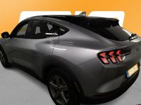 Käytetty Ford Mustang Mach-E Premium 216 kW (294 HP) 2022 Katumaasturi