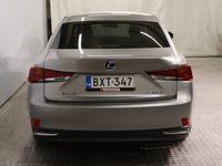 käytetty Lexus IS300h Hybrid A Comfort - 3kk lyhennysvapaa - " Navi, Lohkolämmitin " - Ilmainen kotiintoimitus!