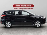 käytetty Ford Kuga 1,5 EcoBoost 150 hv FWD M6 Titanium 5-ovinen