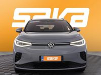 Käytetty VW ID.4 GTX 219 kW (299 HP) 2022 Katumaasturi